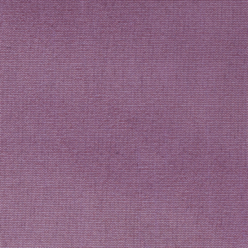 SILK ROAD - TISSU À LA COUR, Améthyste
