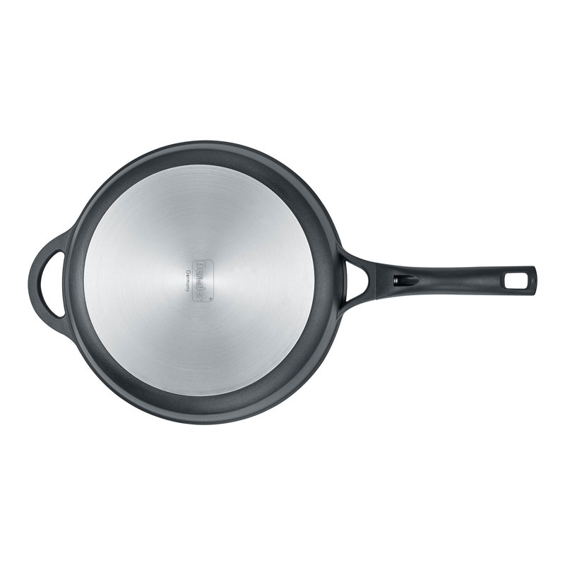 Non-Stick Skillet, 28cm