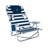 Folding Beach Chair