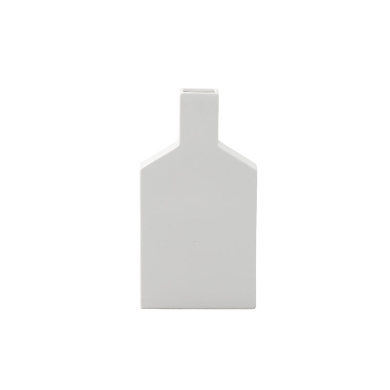 Grand vase en céramique