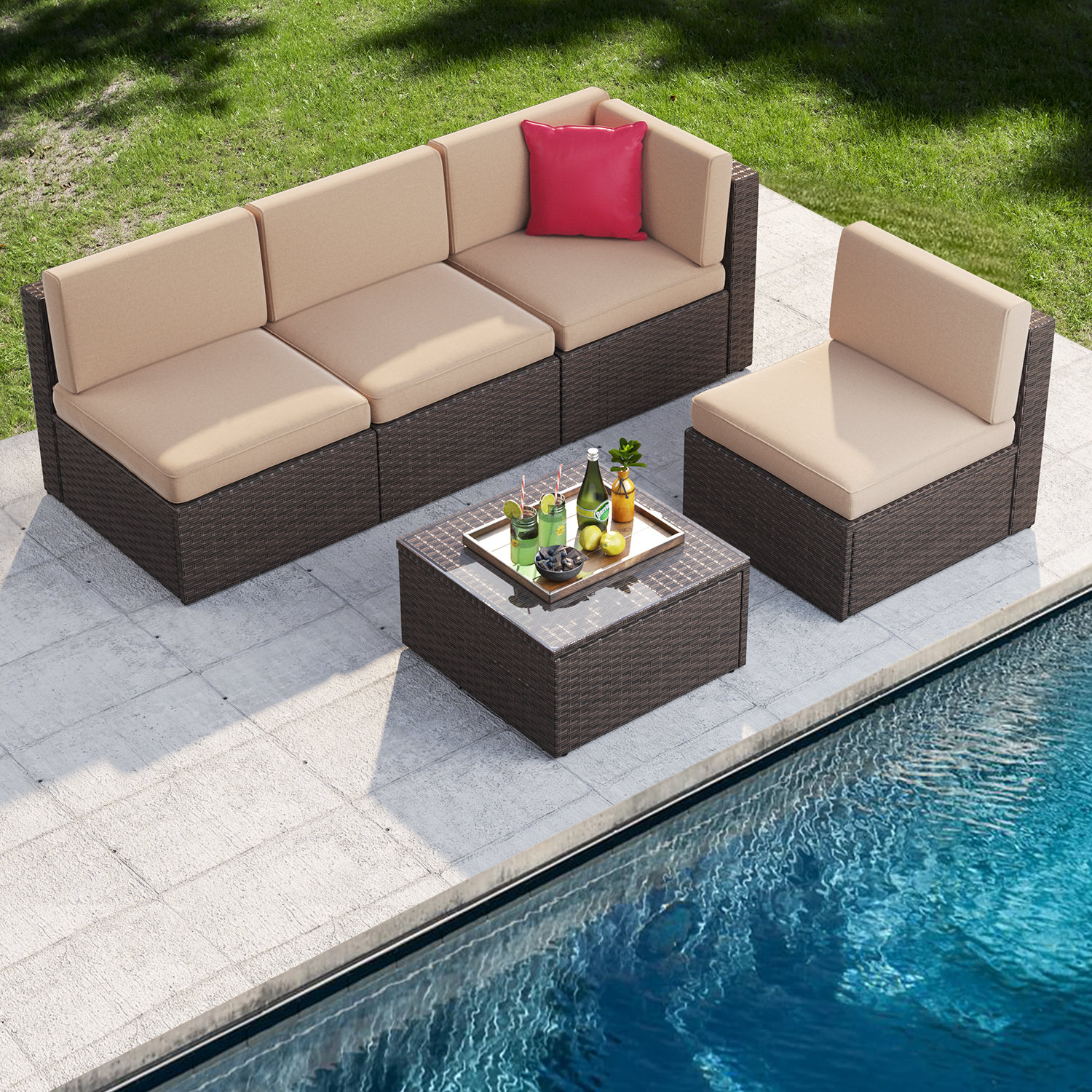 https://assets.wfcdn.com/im/09674302/compr-r85/2393/239384614/emircan-polyethylene-pe-wicker-4-person-seating-group-with-cushions.jpg