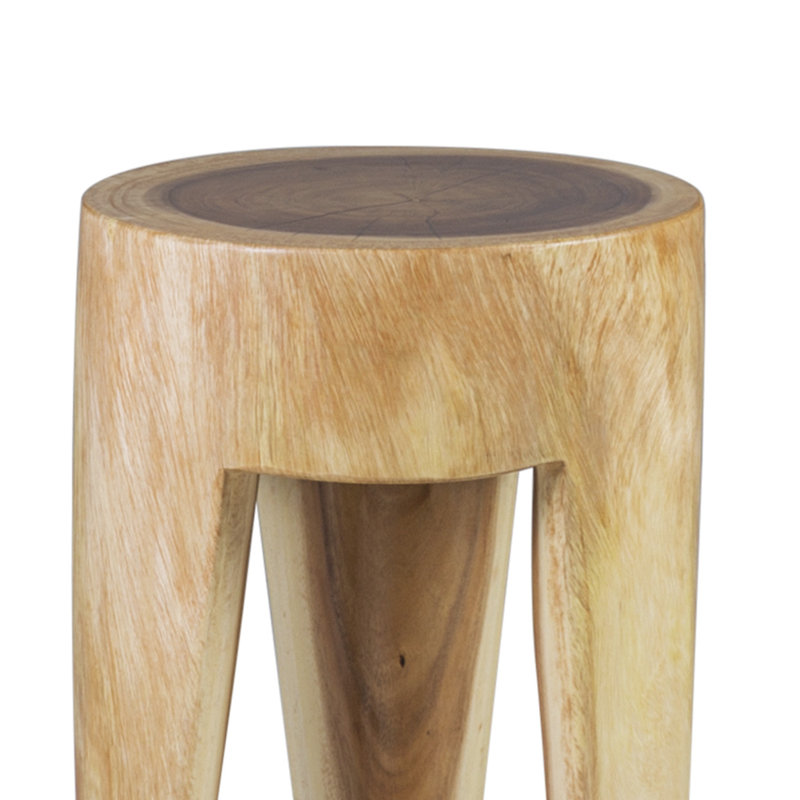 Accent Stool