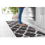 Tapis anti-fatigue Fran Contemporary-304044355-304044354