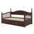Dhumma with Trundle Bed-210307630