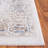 Micaiah Performance Oriental Rug-1095660611
