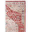 Tapis oriental Kenitra 600 Performance-1888246484