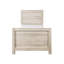 Tutti Bambini Modena 3-in-1 Cot Bed-39977522