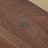 Rowan 8' Contemporary Pool Table in Light Walnut- Professional Delivery & Installation Included ($1,000+ Value)