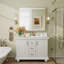 Miroir mural Aevar-90712448-93236305