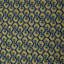 Croco Jacquard Fabric-956270471