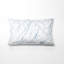 Coussin décoratif moderne Modern-125945383