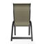 Aruba 1 Outdoor Dining Armchair-9876223-9876205