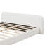 Lit tapissier Coce-683781418