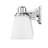 Simkins 4 - Light Dimmable Vanity Light
