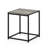 Mistry End Table-1554199467-1483028091