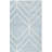 Janssen Performance Geometric Rug-438920973