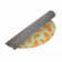 Summer Oranges Outdoor Rug