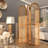 Partition Room Divider Screen