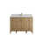 Quartz de Carrare 2 po est en rupture de stock