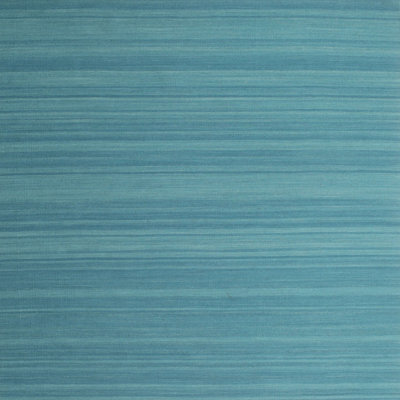 Tapis contemporain vert mer