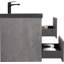 Rangement de salle de bain Saîten-718388442