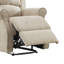 Constantino 79cm Wide Standard Recliner-1273233993