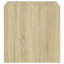 Guang 2 Piece Square Cube Shelf-1479258061