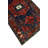 Khylar Distressed Barric Red Runner