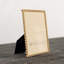 Cadre photo Ariclia-618700765
