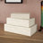 Decorative Box-19166825