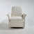 Beige est en rupture de stock