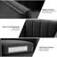 Fauteuil de coiffeuse Allard-1398728073