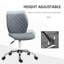 Alroi Office Chair