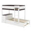 Lit superposé avec lit gigogne et bureau-188117838-188117839
