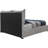 Misha Fabric Bed-63426732-63426731