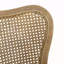 Tabouret de bar (ensemble de 2)