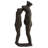 Waiel Decorative Bee Figurine
