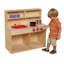 Cuisine Natural Environments Tot 3-N-1-50157326