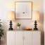 Lampe de table