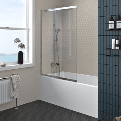 Zitta Group 40'' - W x 55'' H Door with