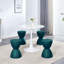 Table de bout Stoltenberg-1588059981-1566536202