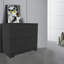 Armoire d'appoint Artimus-1494650389