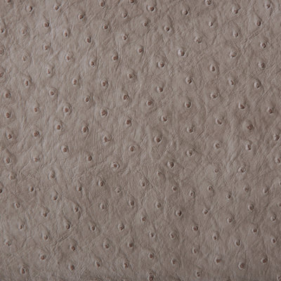 Design Fabric