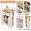 Kitchen Cart