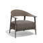 AFRICA Lounge Chair (Indoor/Outdoor)-1352084431