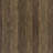 Rustic Oak Wine Cabinet with Herringbone Front and Stemware Rack