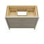 Meuble-lavabo simple à deux tiroirs Alexandra-1235013845-1234505177-1234505159