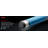 31.75" Cashmere Pool Cue