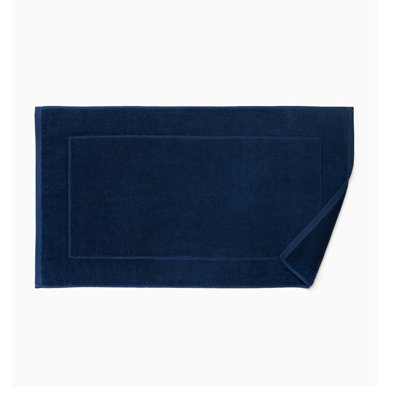 Cielo Bath Mat
