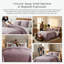 Ensemble de housse de couette Southano Fine Linens-1329401317-1329401323